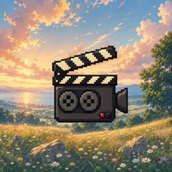 Generator kreacji wideo